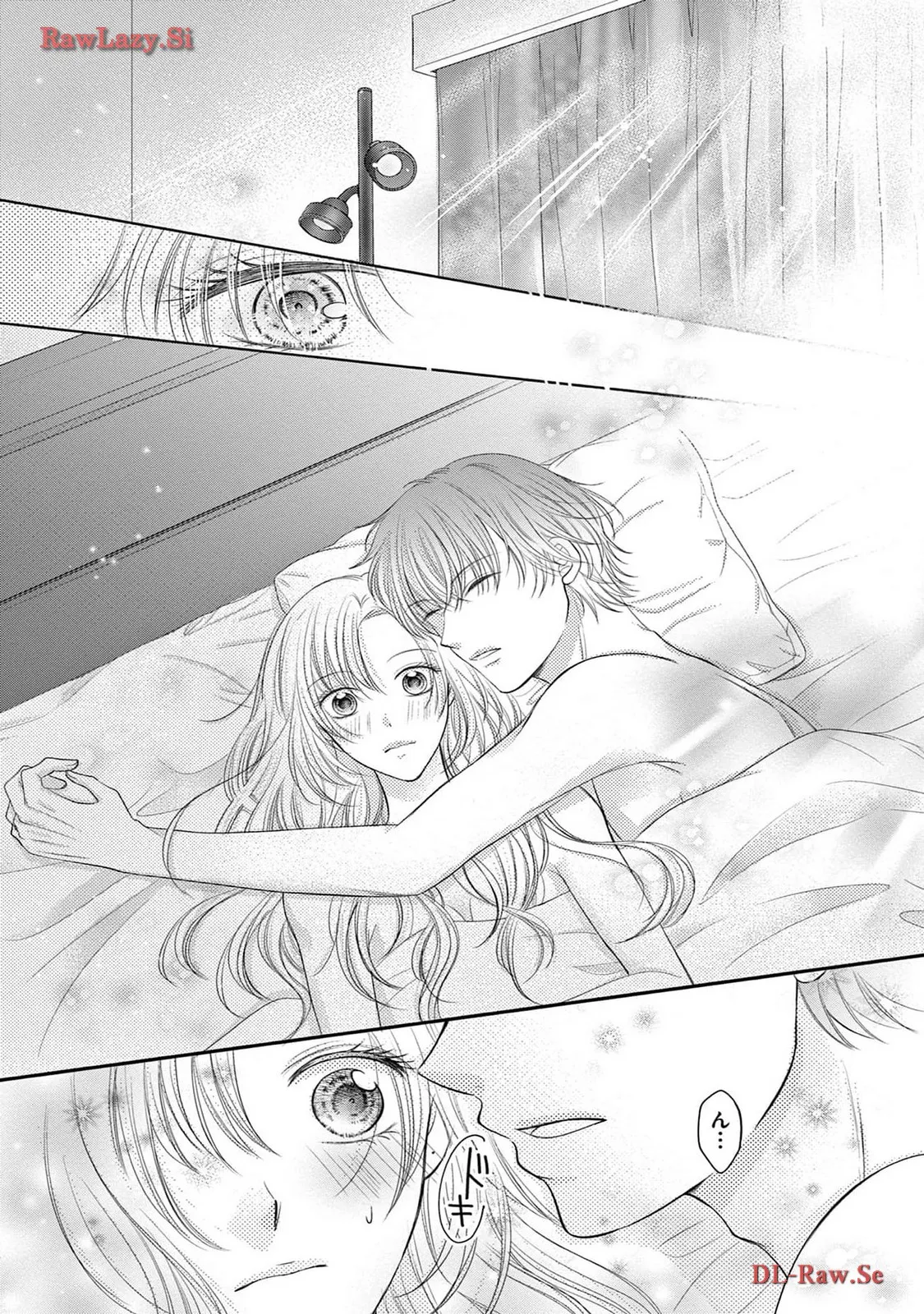 Chapter 5