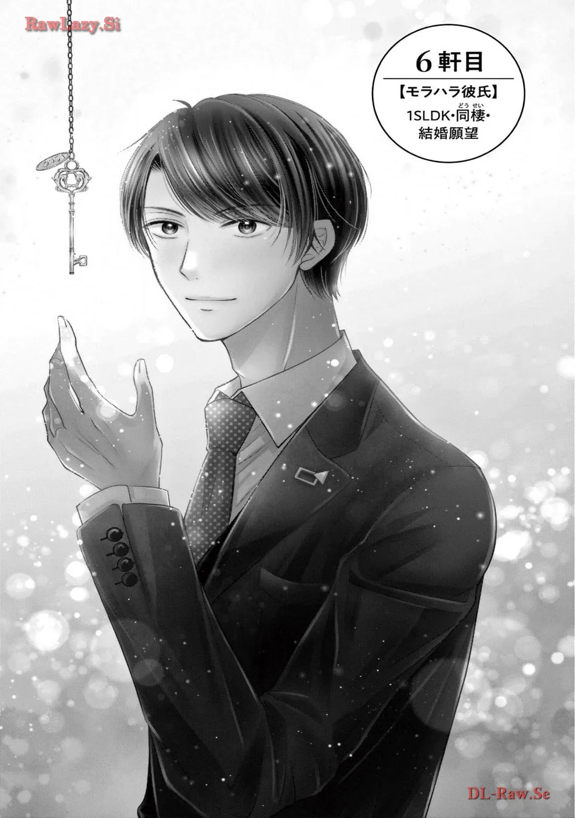 Chapter 6