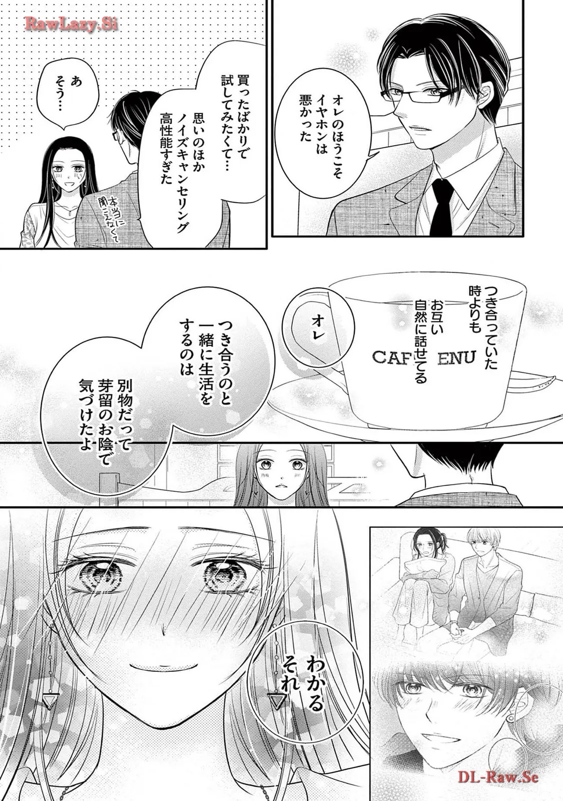 Chapter 4