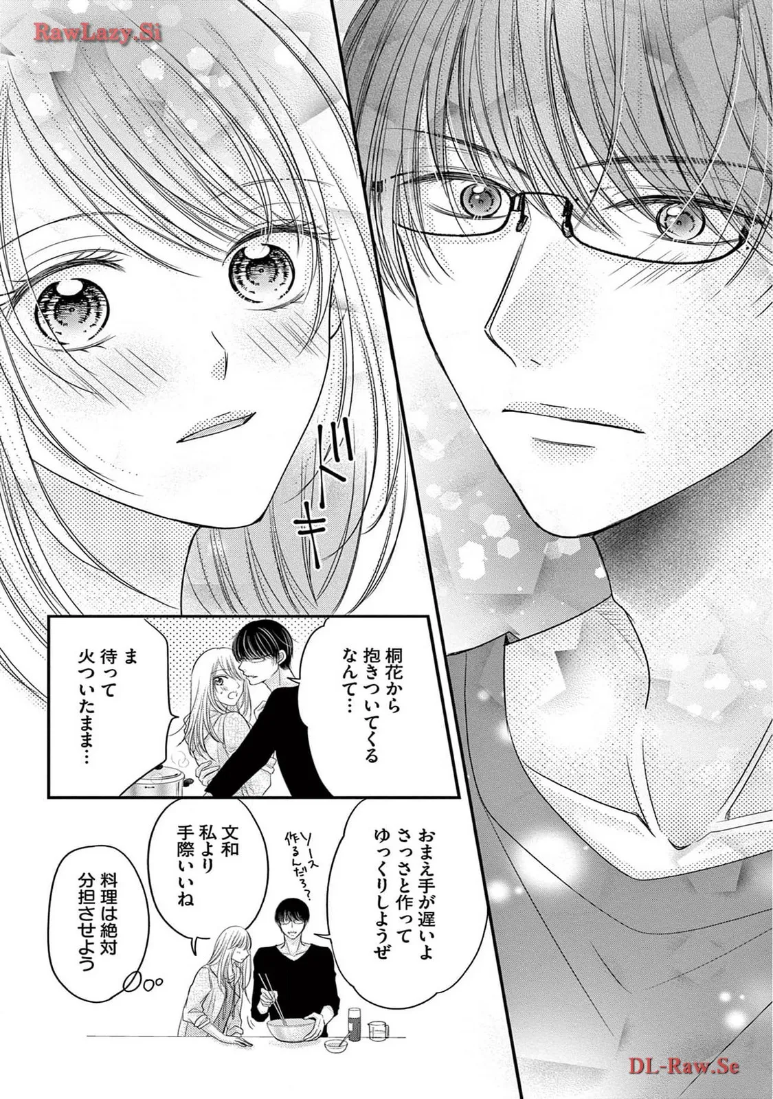 Chapter 6