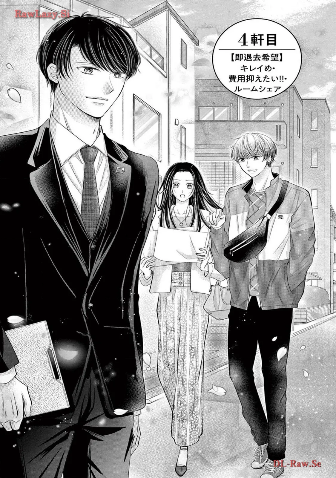 Chapter 4