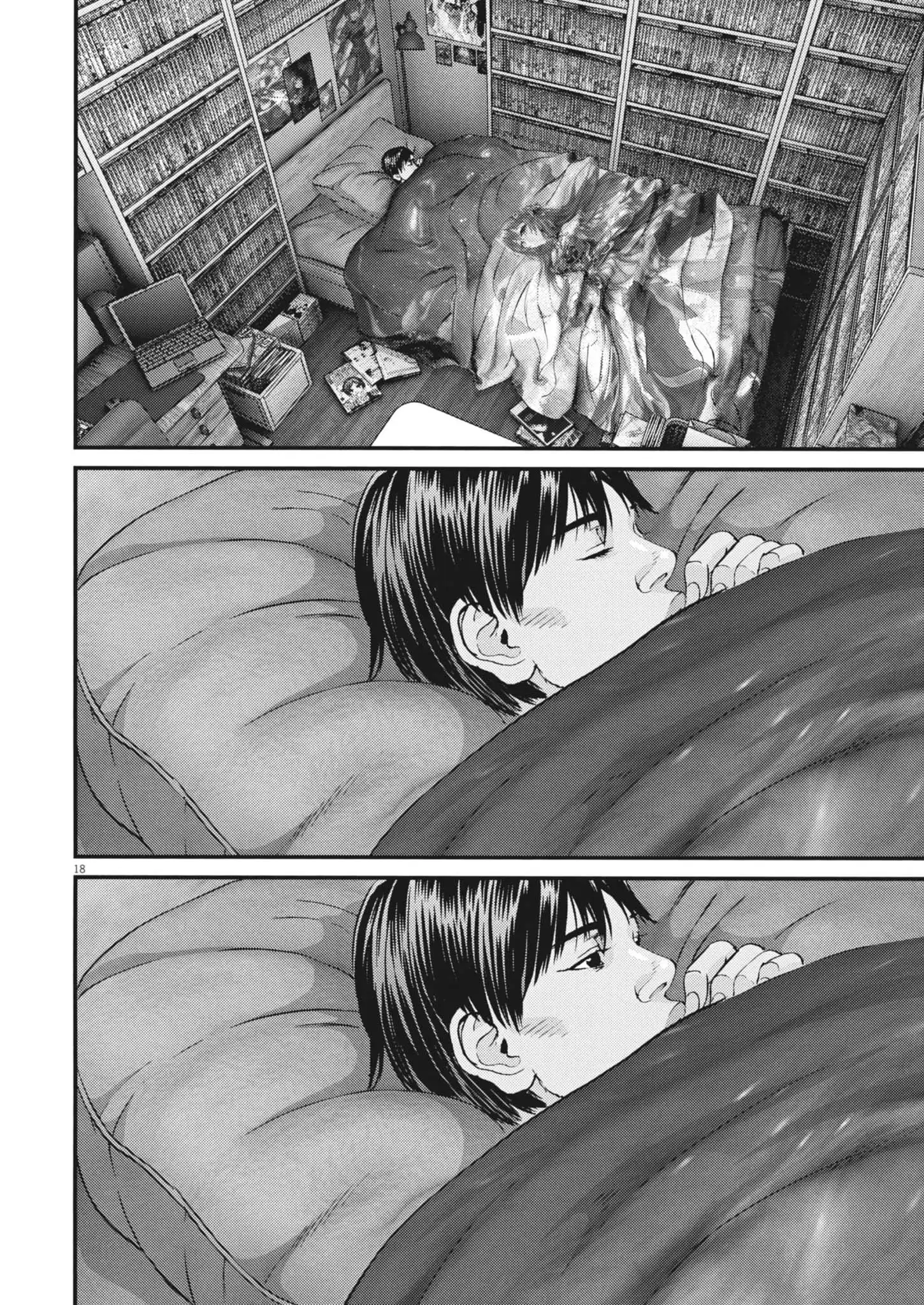 Chapter 5