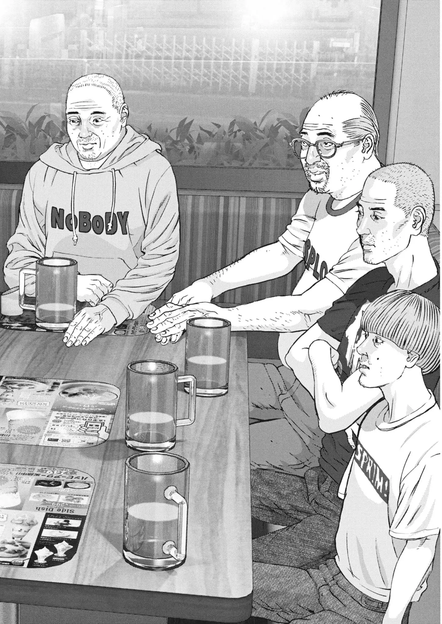 Chapter 4