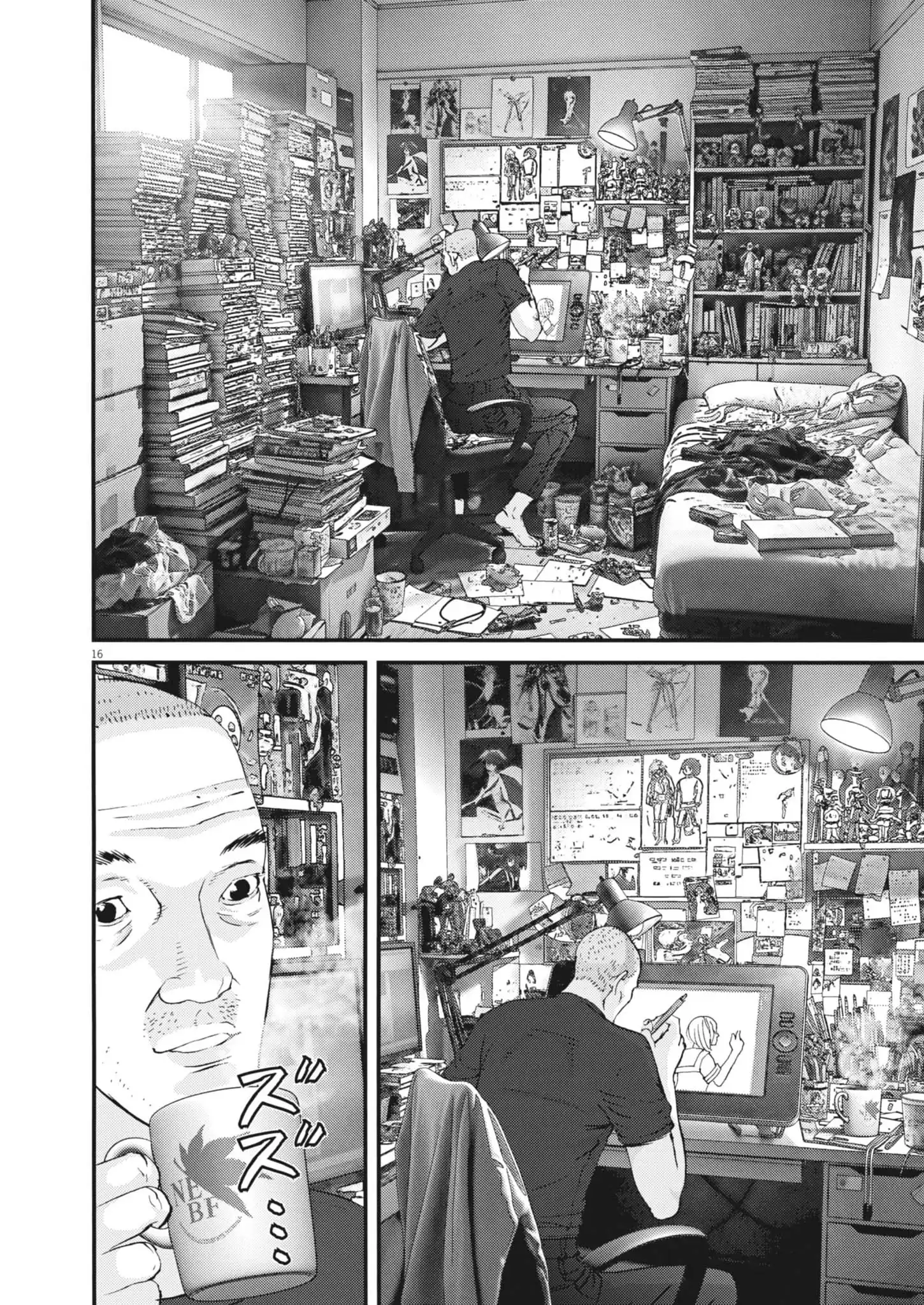 Chapter 1