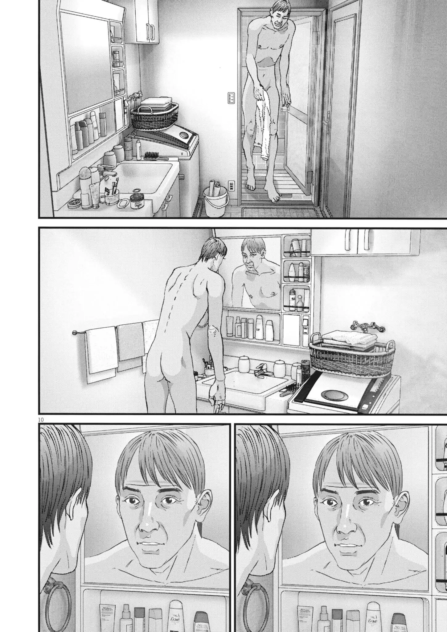 Chapter 4