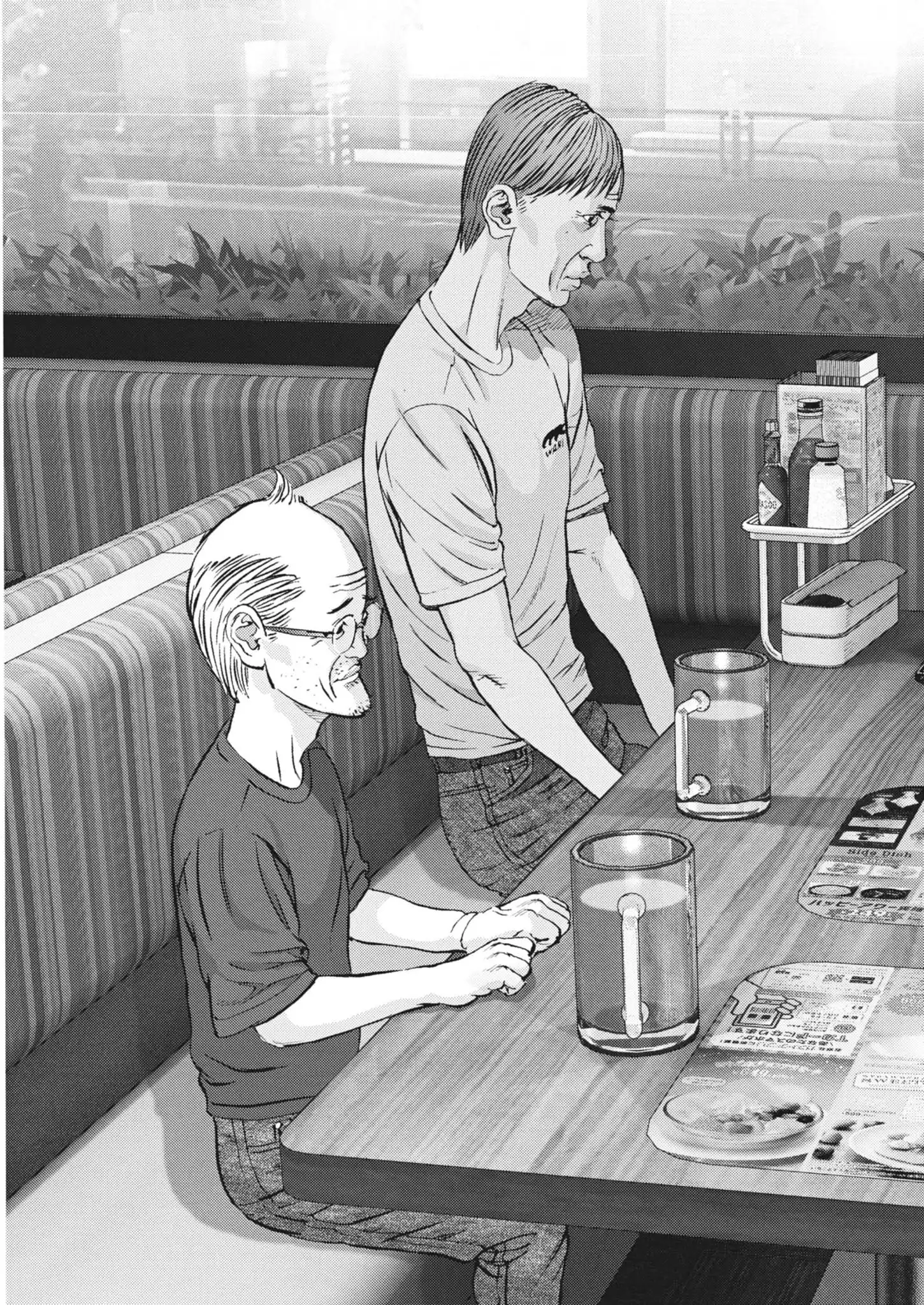 Chapter 4