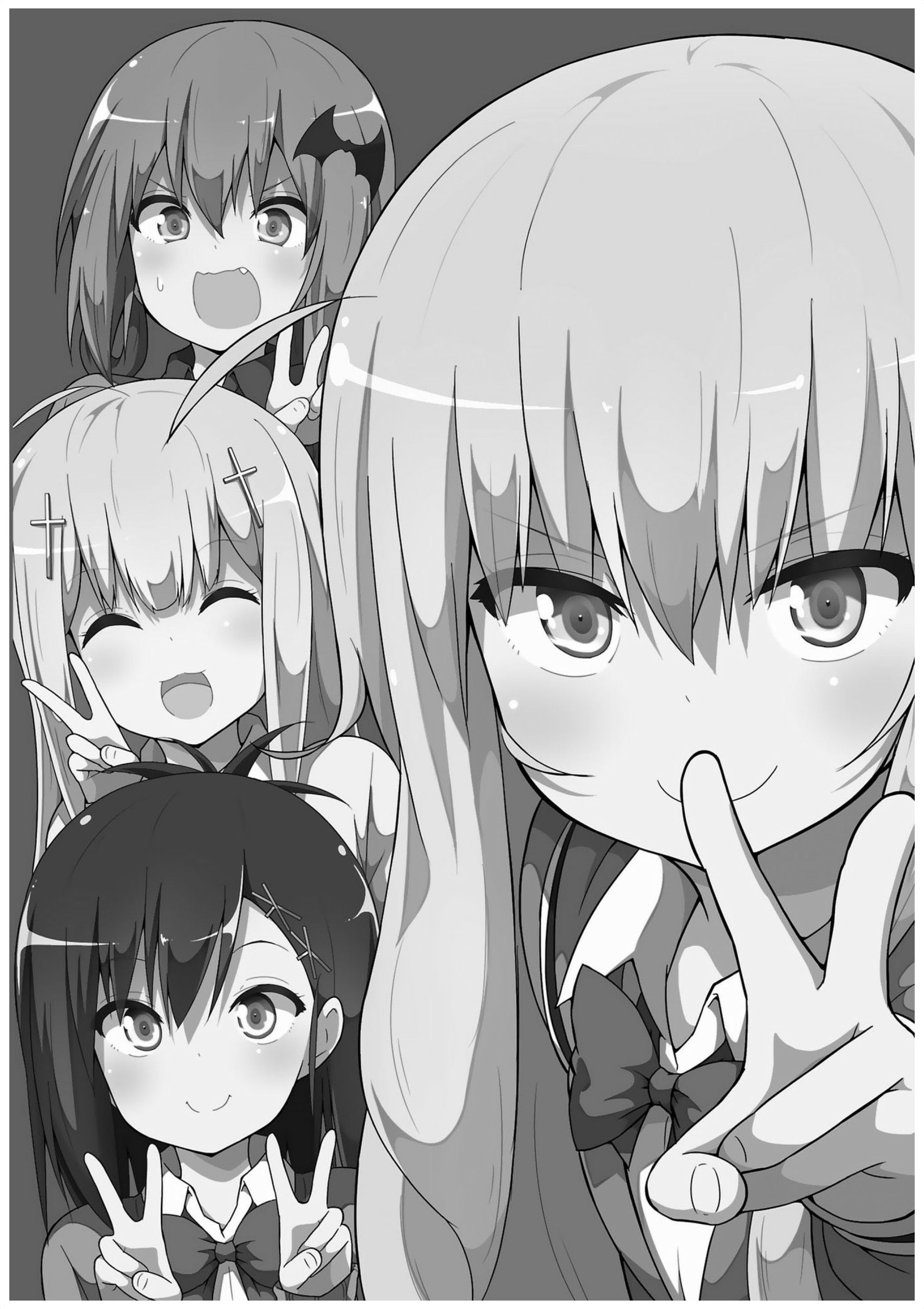 Chapter 21
