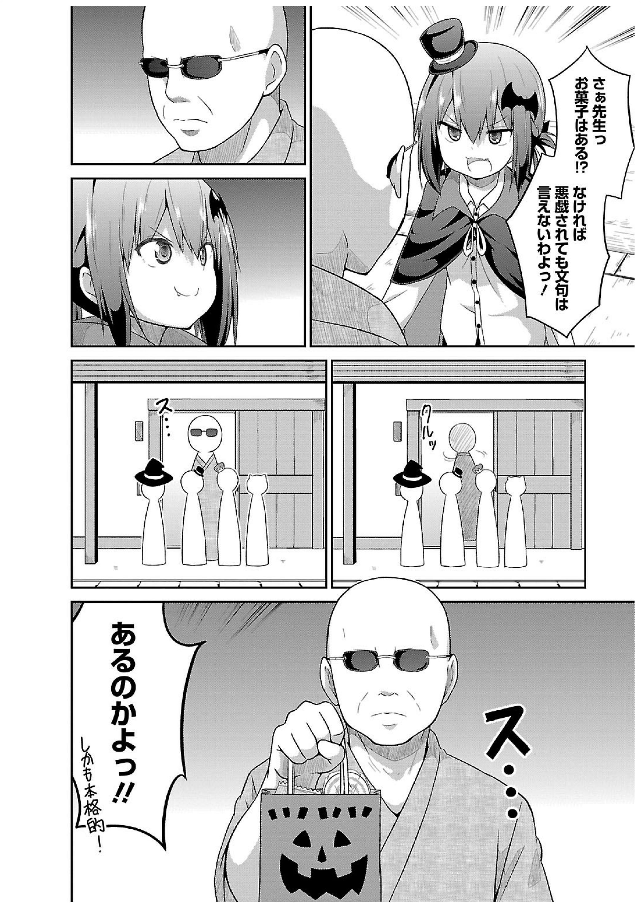 Chapter 15
