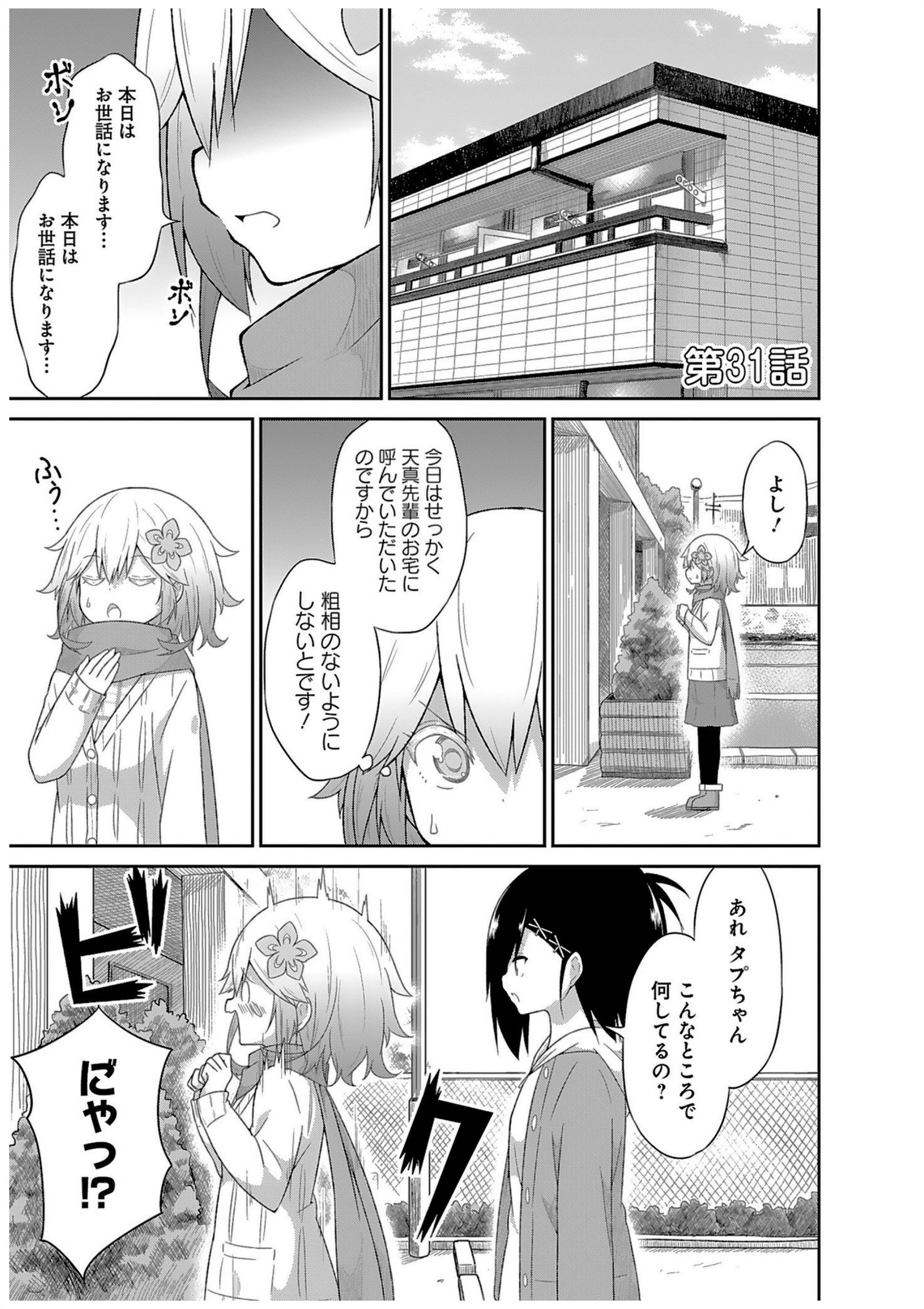 Chapter 31