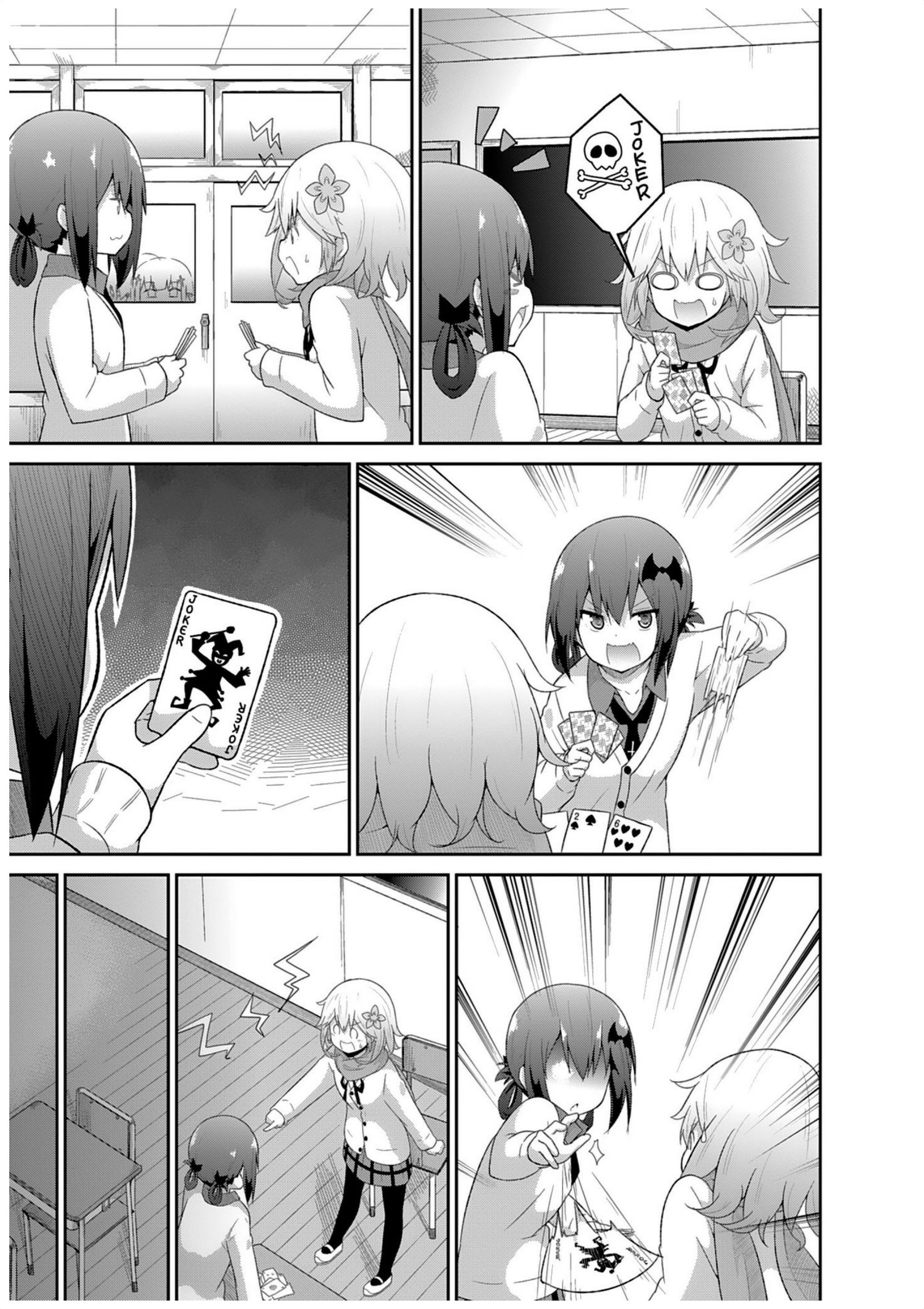 Chapter 26