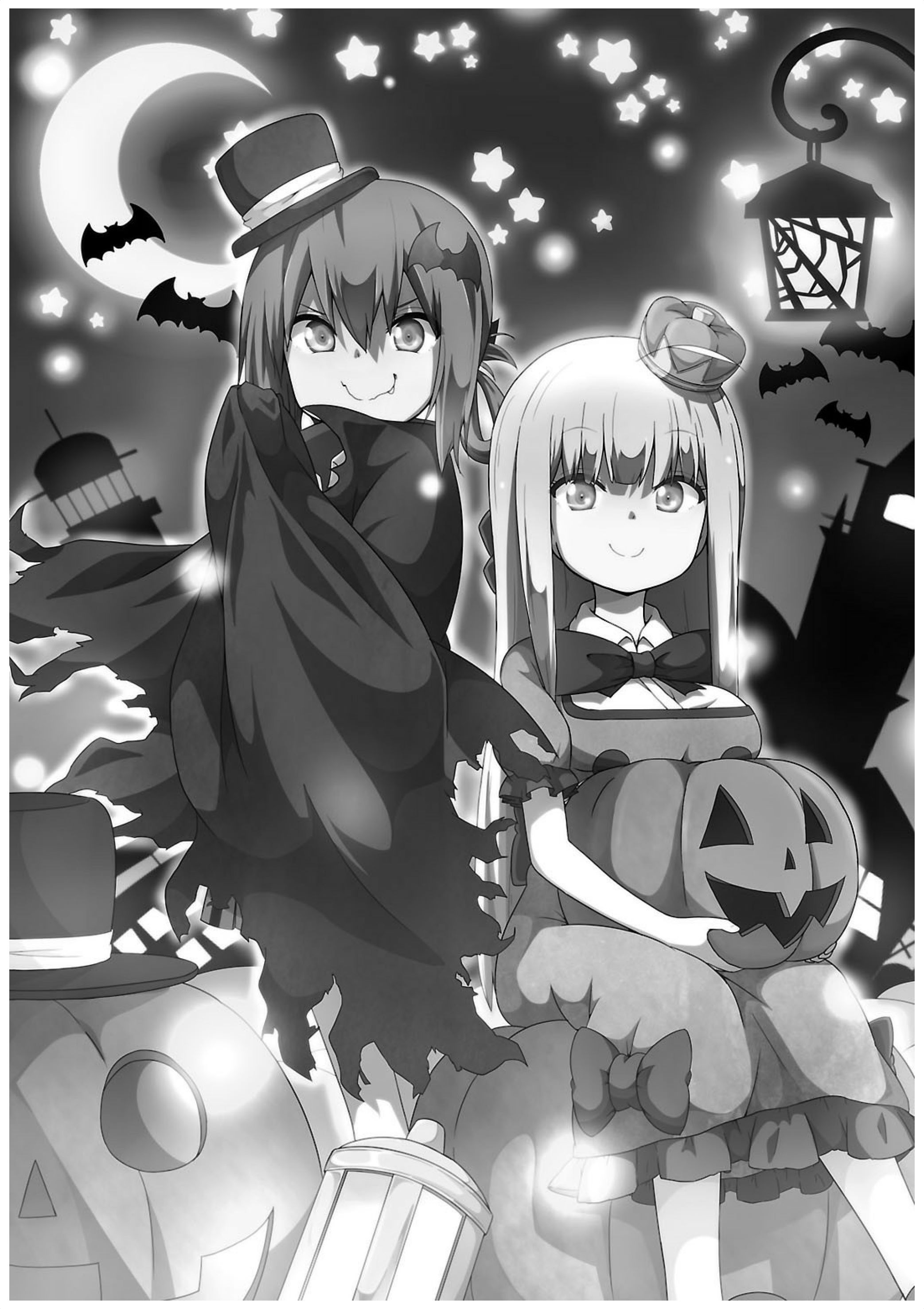 Chapter 15
