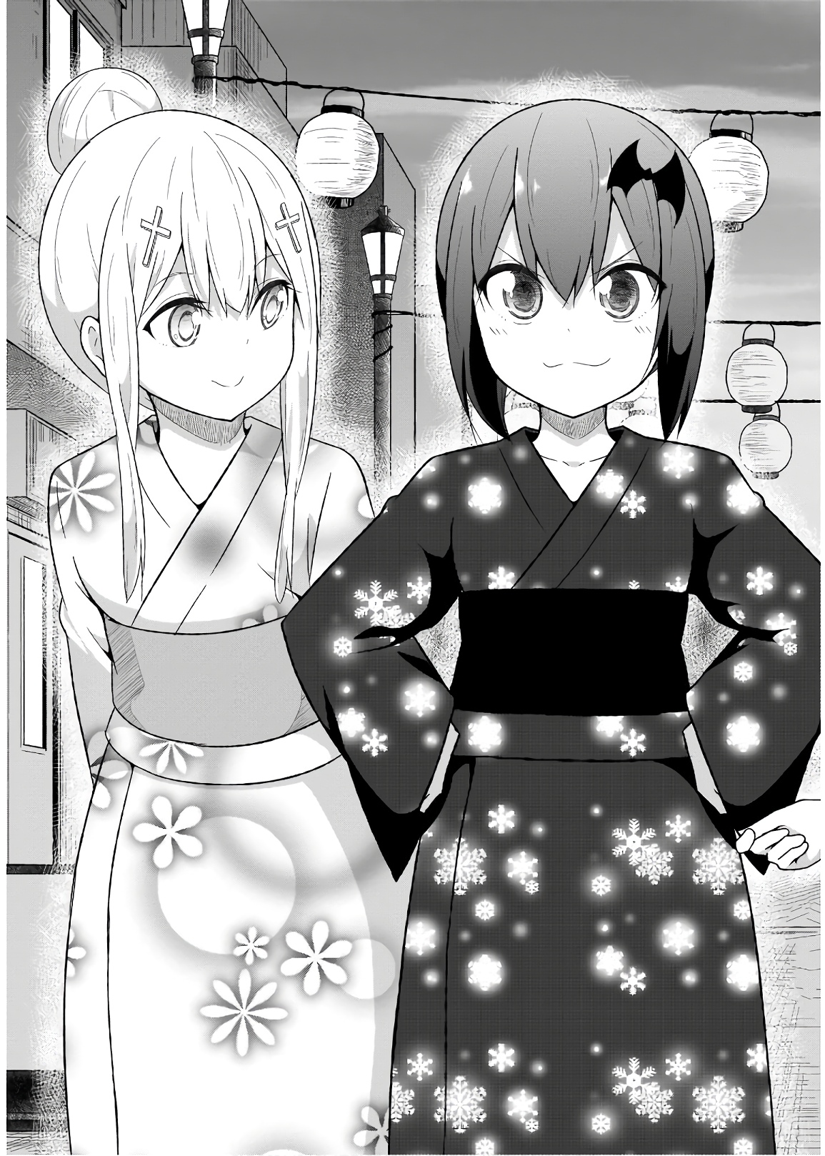 Chapter 65