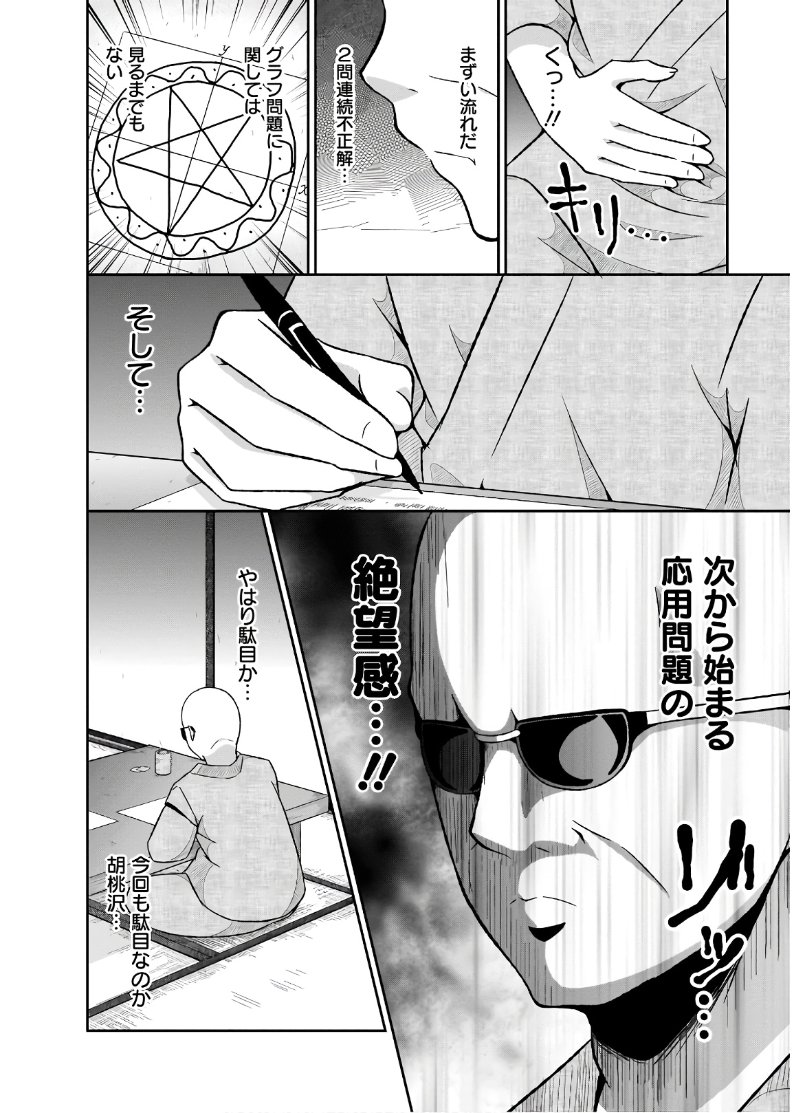 Chapter 64