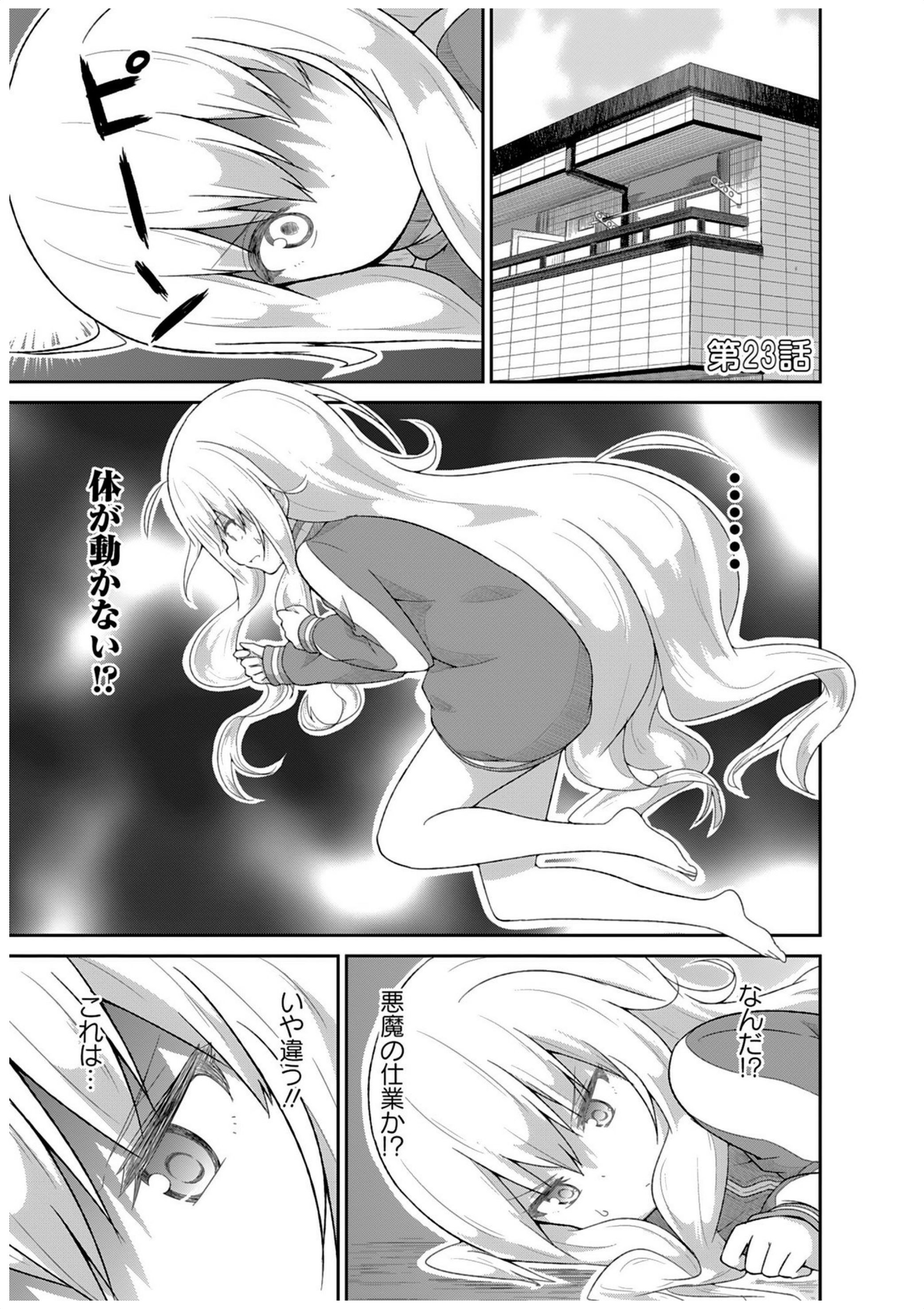 Chapter 23