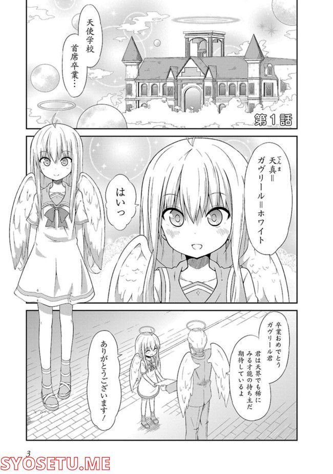 Chapter 1