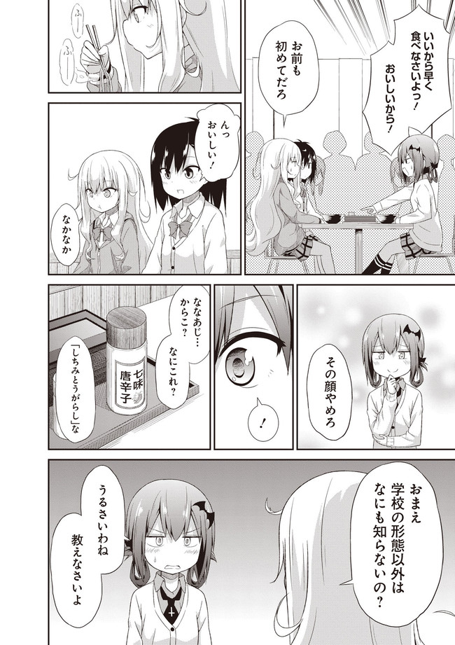 Chapter 4