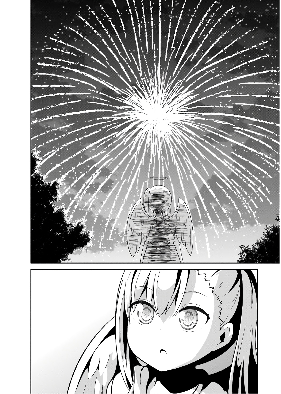 Chapter 69
