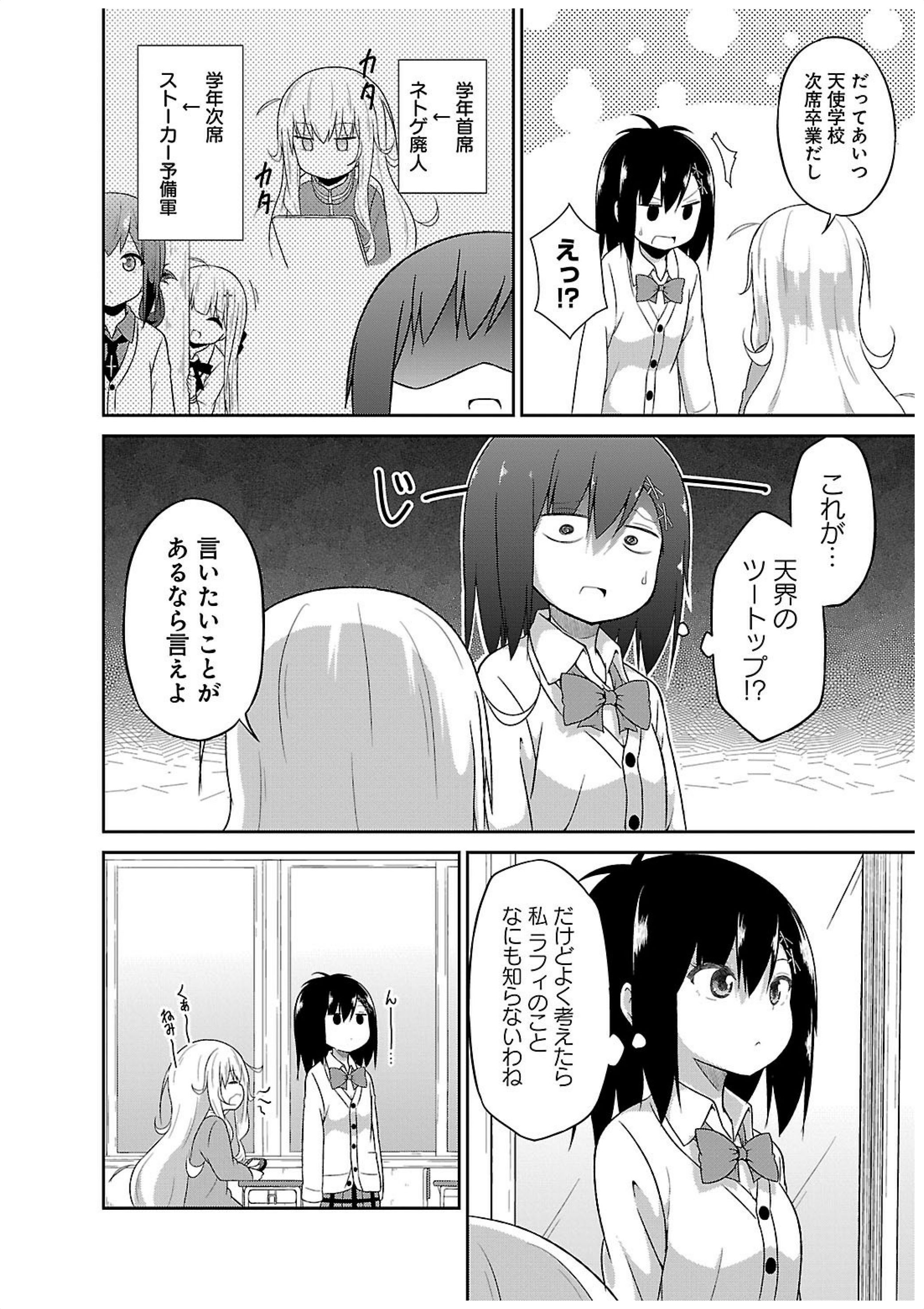 Chapter 14