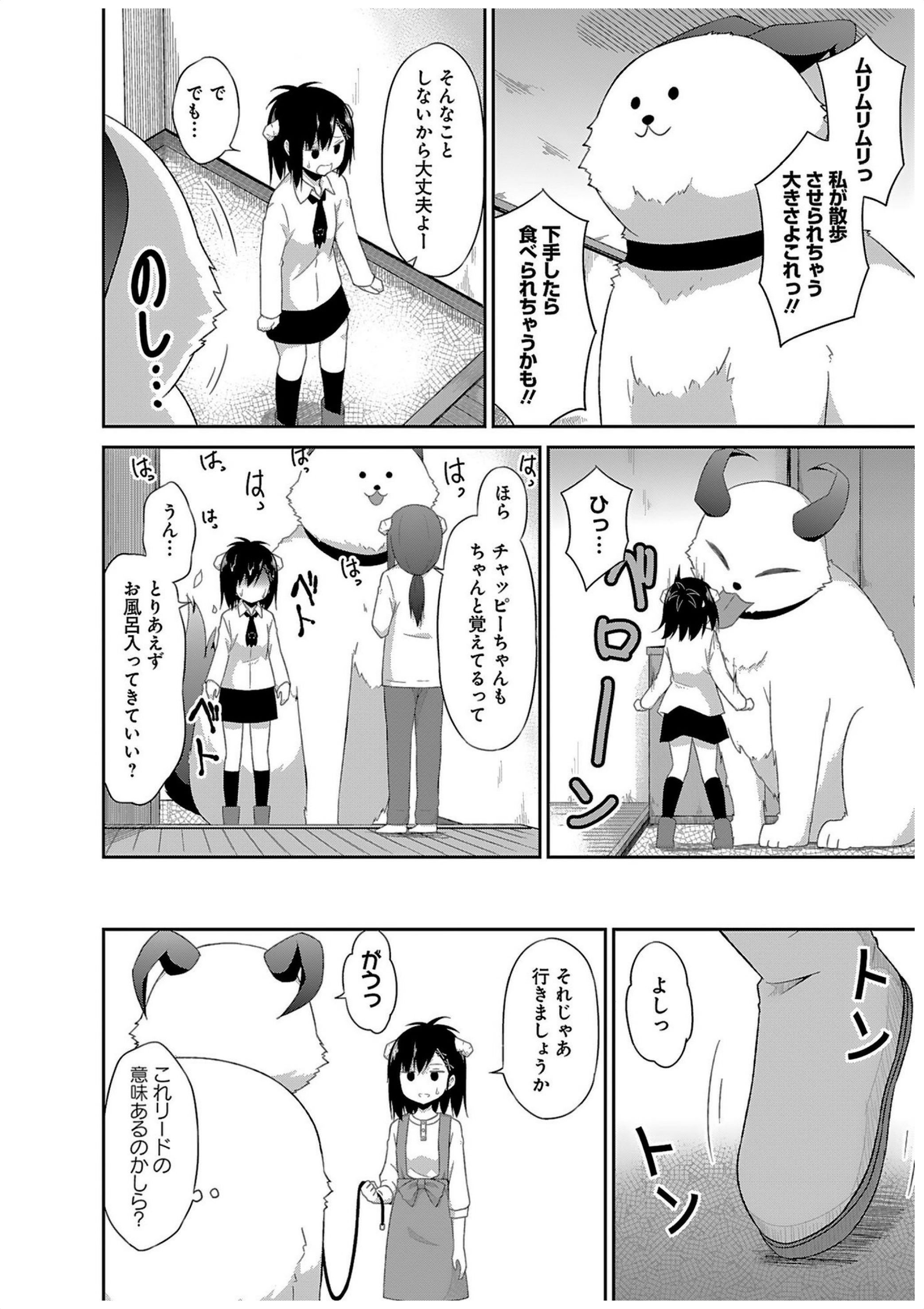 Chapter 35
